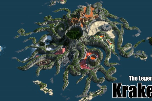 Kraken телеграмм kr2web in