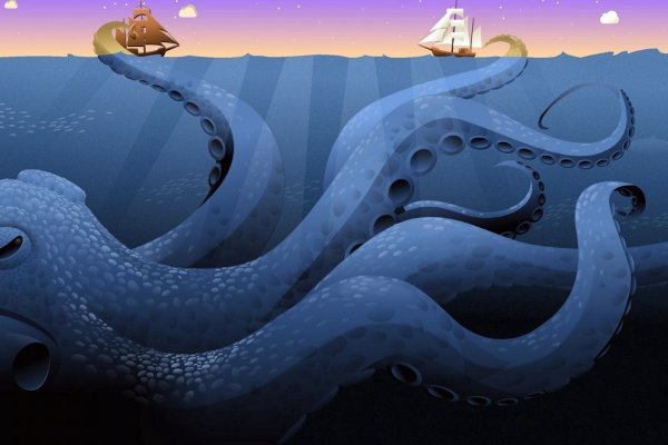 Kraken сайт tor