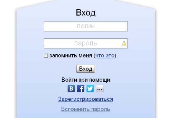 Кракен маркетплейс kr2web in