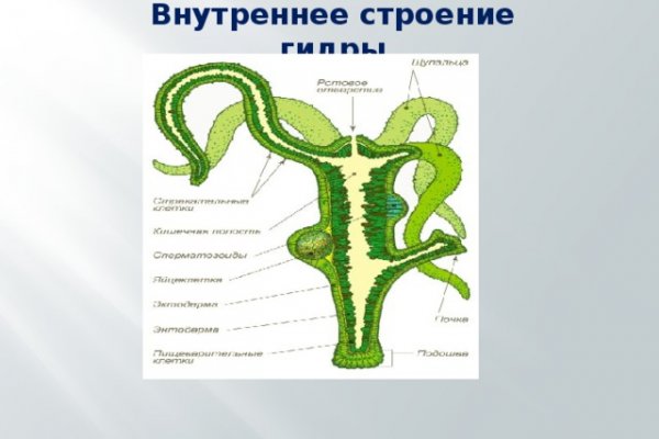 Кракен даркнет рынок