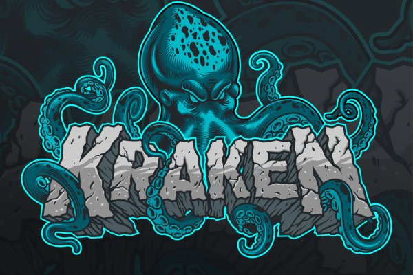 Kraken darknet market