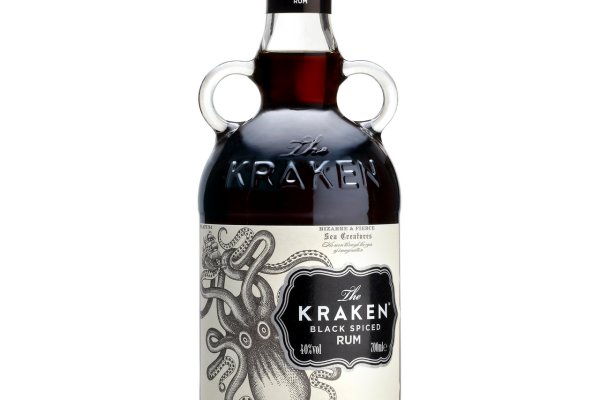 Kraken как зайти