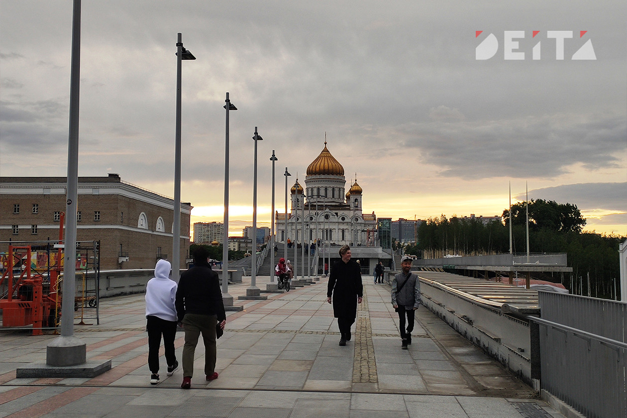 Вызывайте кракена телеграмм